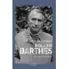 Roland Barthes