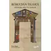 Romadan İslama