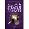 Roma Strateji Sanatı