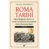 Roma Tarihi III.Cilt