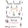 Romantik Bilim