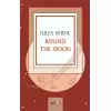 Round The Moon