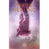 Theta Healing - Ruh Eşinizi Bulun