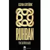 Ruhban