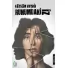 Ruhumdaki İz