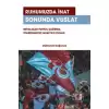 Ruhumuzda İnat Sonunda Vuslat