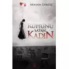 Ruhunu Satan Kadın