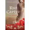 Rus Cariye