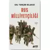 Rus Milliyetçiliği