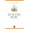 Rusyanın Ruhu