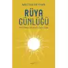 Rüya Günlüğü