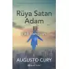 Rüya Satan Adam 3