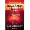 Rüya Satan Adam II: Sessiz Devrim