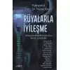 Rüyalarla İyileşme