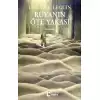 Rüyanın Öte Yakası