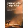 Rüzgar Gibi Dalga Gibi