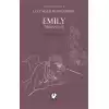 Rüzgarın Kızı Emily  II - Emily Tırmanıyor