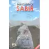 Sabır