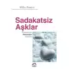 Sadakatsiz Aşklar