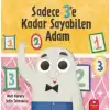 Sadece Üçe Kadar Sayabilen Adam