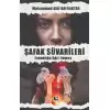 Şafak Süvarileri