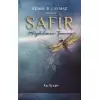 Safir - Birinci Kitap Müjdelenen Zaman