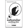 Safsatalar Ansiklopedisi