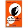 Safsatalar Ansiklopedisi