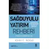 Sağduyulu Yatırım Rehberi