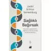 Sağlıklı Bağırsak