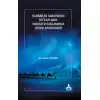 Sahabiler Arasındaki İhtilafların Hadisler Bağlamında Değerlendirilmesi