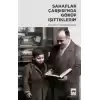 Sahaflar Çarsısı’nda Görüp İşittiklerim