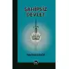 Sahipsiz Devlet