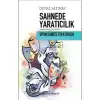 Sahnede Yaratıcılık - Spontanite Tiyatrosu