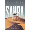 Sahra 1911