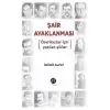 Şair Ayaklanması - Devrimciler için Yazılan Şiirler