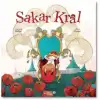 Sakar Kral