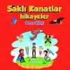 Saklı Kanatlar