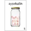 Saklı Şiirler