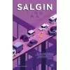 Salgın