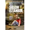 Salgın İstanbul