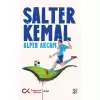 Şalter Kemal