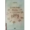 Şamanın Ruhu (1. Kitap)