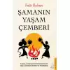 Şamanın Yaşam Çemberi