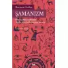 Şamanizm