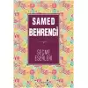 Samed Behrengi Seçme Eserleri