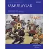 Samuraylar