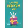 Sana Bir Hediyem Var!