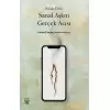 Sanal Aşkın Gerçek Acısı