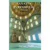 Sanatta Evrensellik-Deneme